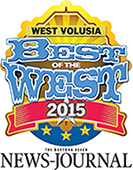 Best of the West 2015