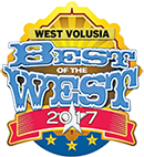Best of the West 2017