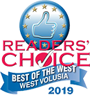 Best of the West 2019