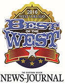 Best of the West 2016