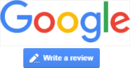 Google Review