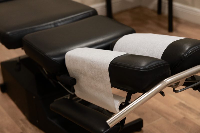 Chiropractic Care
